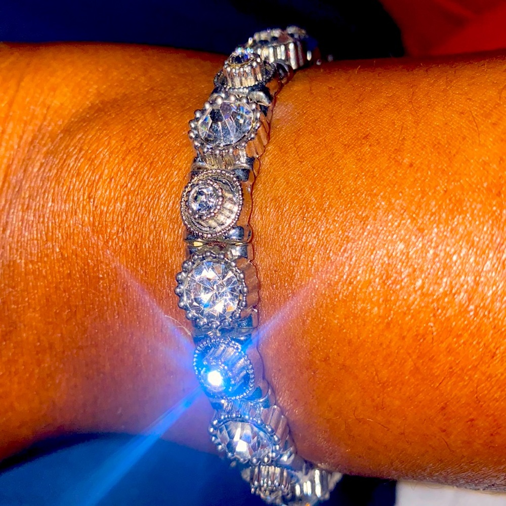 Gorgeous Bracelet